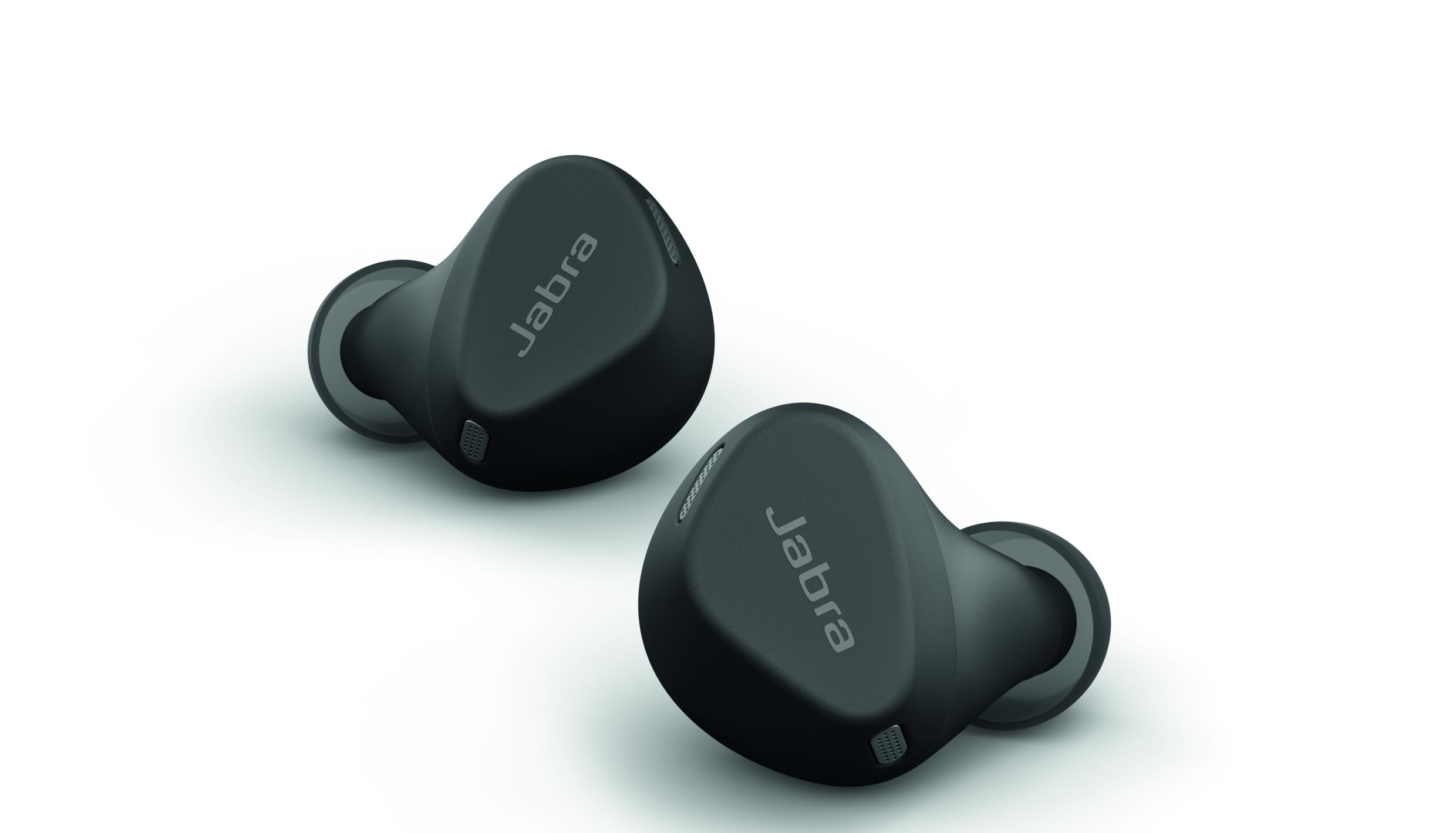 Jabra single earbud deals
